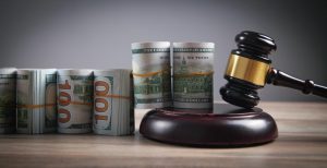 עו"ד עיצום כספי