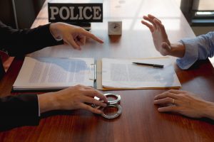 עו"ד הלבנת הון