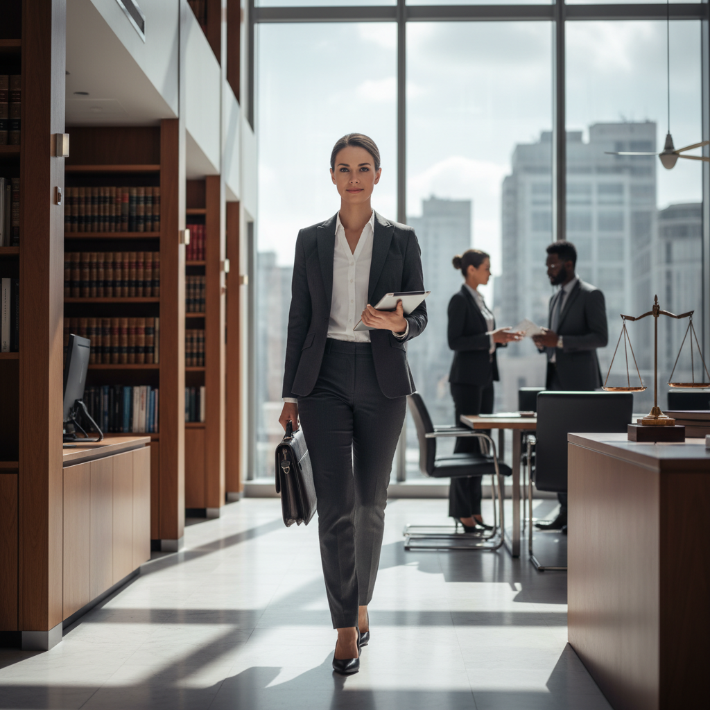 הטרדה מאיימת: מתי פונים לייעוץ משפטי ומה חשוב להוכיח